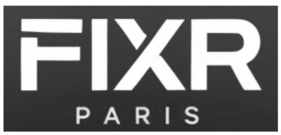 FixR