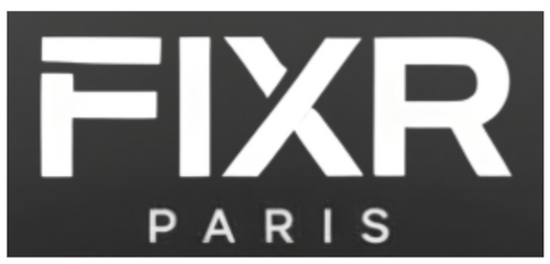 FixR
